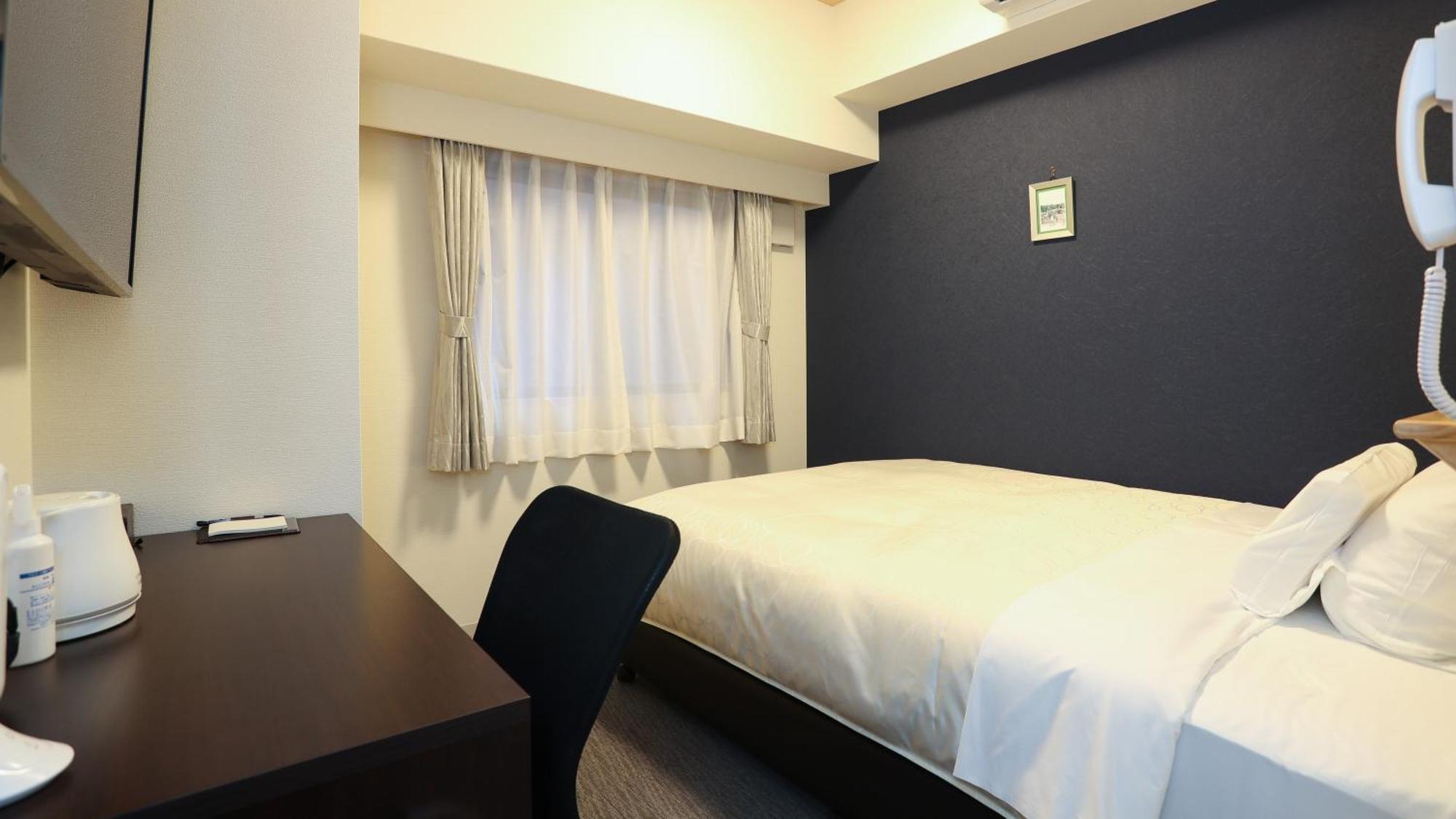 Station Hotel Nagasaki Suwa Eksteriør billede
